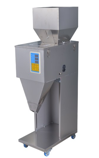 Дозатор весовой HUALIAN FZ-5000 Дозаторы для жидкого мыла