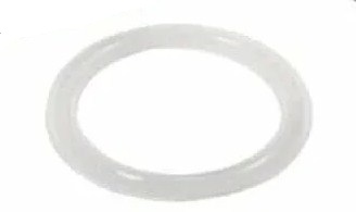 Кольцо уплотнительное PTFE на дозирующий поршень для LPF/PPF-500 (60 мм) HUALIAN 00-00000583 Формы